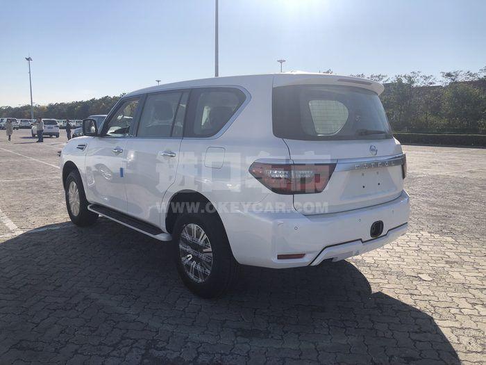 736bd93cfa902a8b7c84599bbcc3c0e