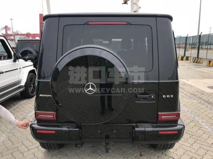 6b16623c63175cf33bbcdb1c7d37c3a0