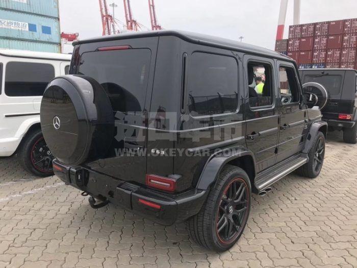 8fcc759d70807f846bcf38d8ae9c9d5e