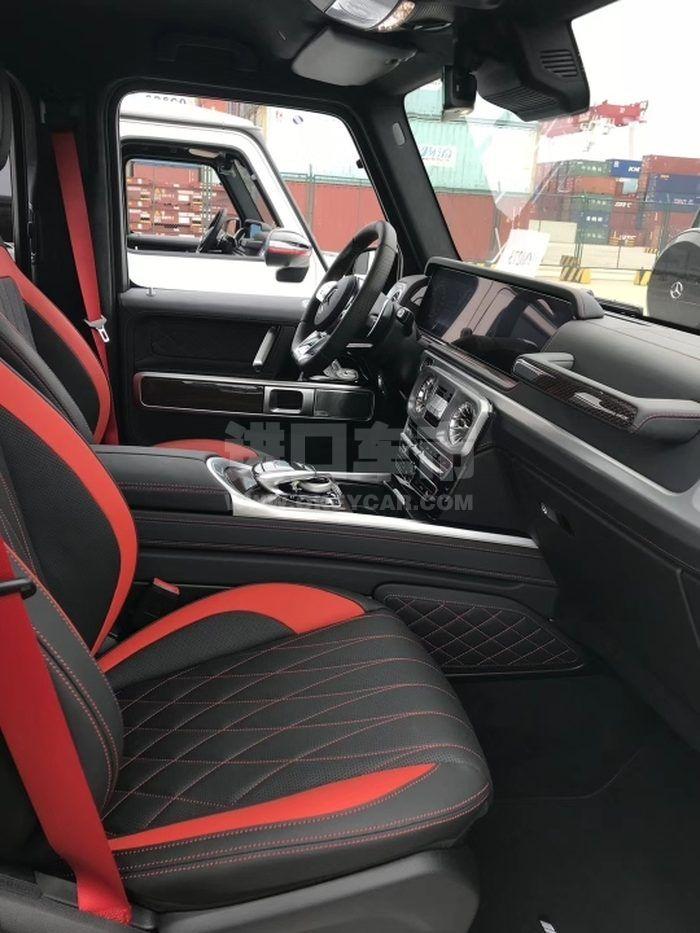 9e825c427fc4639d4e00cc816ac01ca7