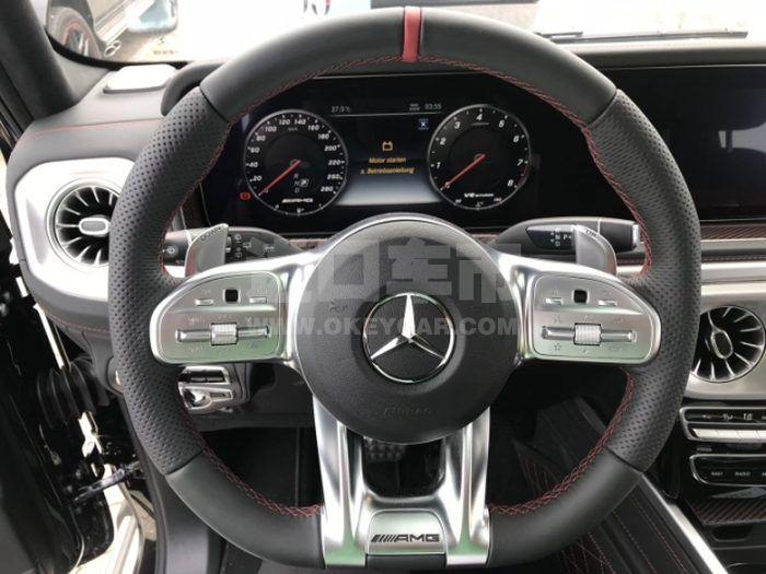 b67920a745ff1d63eb1a0e8e4f2658b8