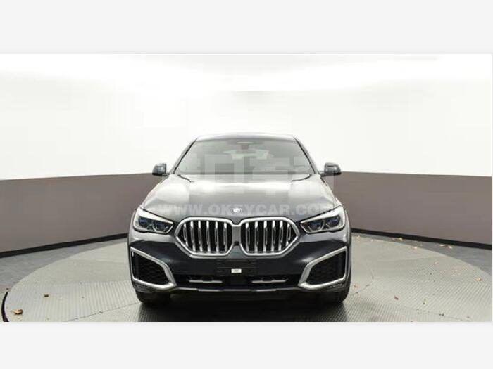 QQ截图20191127153120