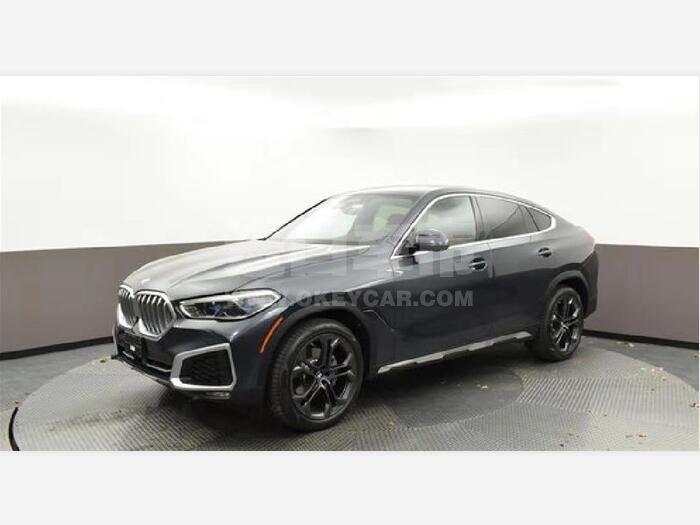 QQ截图20191127153142