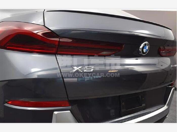 QQ截图20191127153201