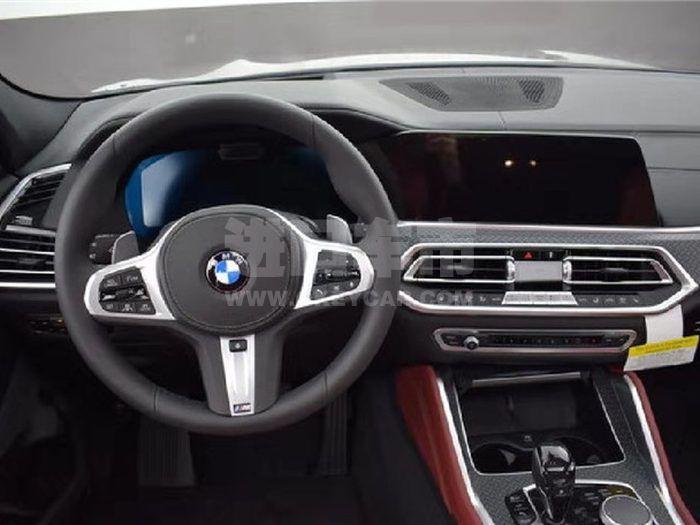 微信图片_201911271530203