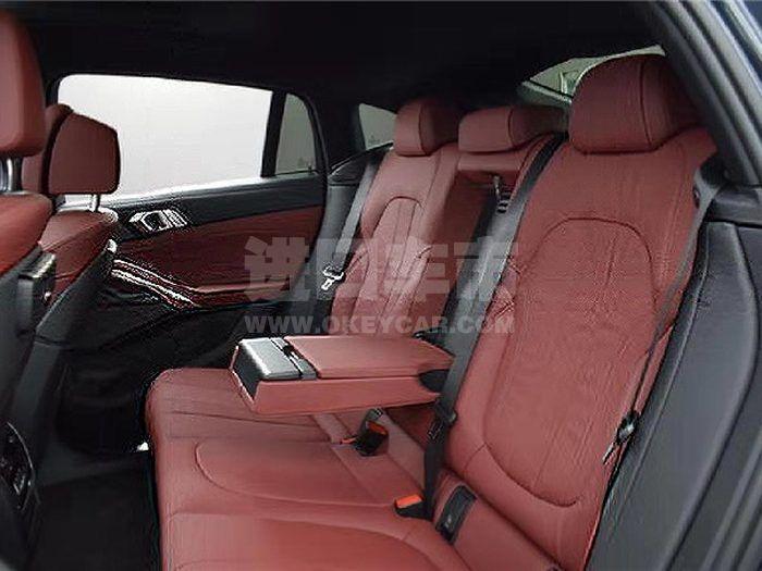 微信图片_201911271530204