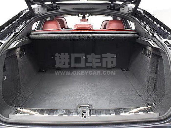 微信图片_201911271530205