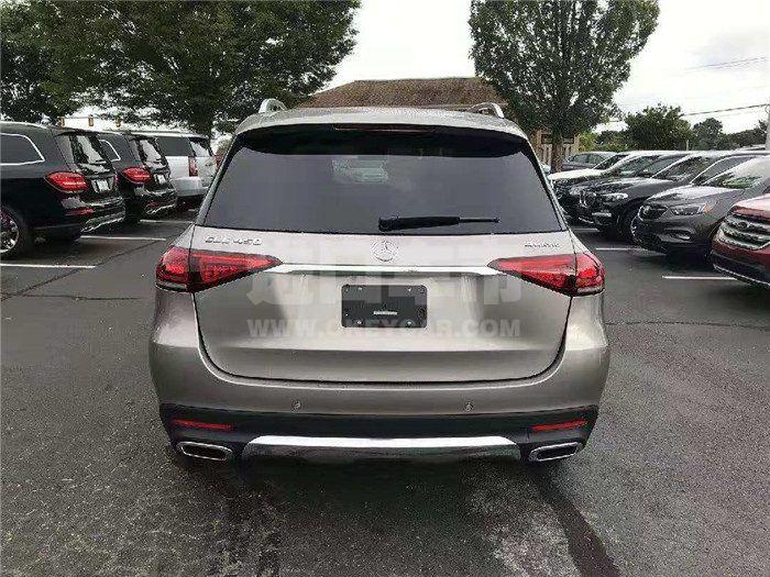 微信图片_201911141142372