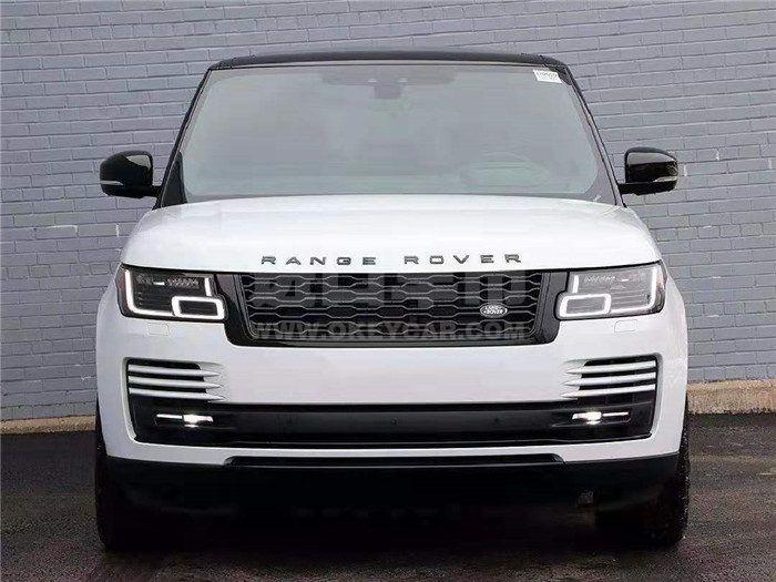 微信图片_20191122151650