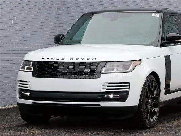 微信图片_201911221516501