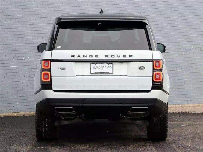 微信图片_201911221516502