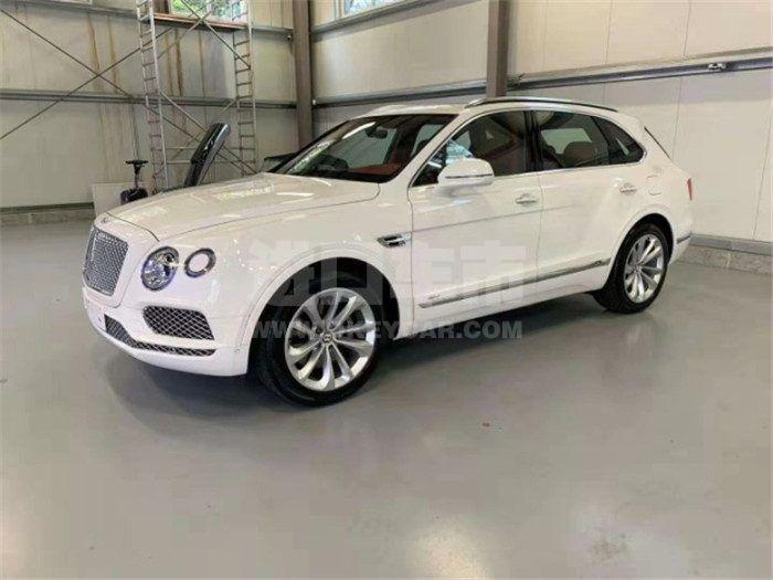 b277dfb2ed7a7ebd363657dcf03b22c5