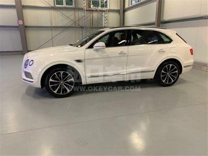 a4760605e855403f2765b90ce0095ee5