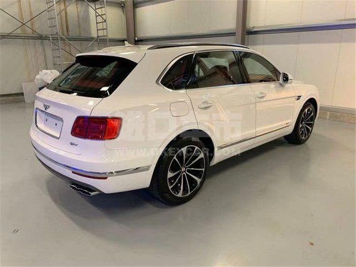 2ab3d0593222a805c24bf1ae1df29819