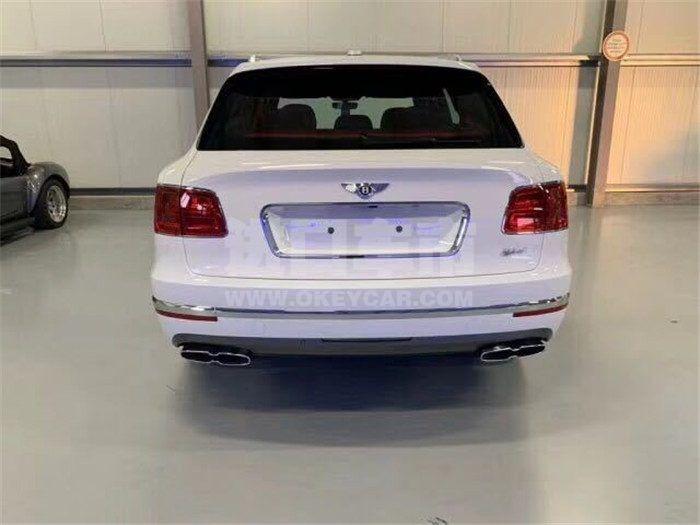 b5f692670fbe09cc7947048a493503bf