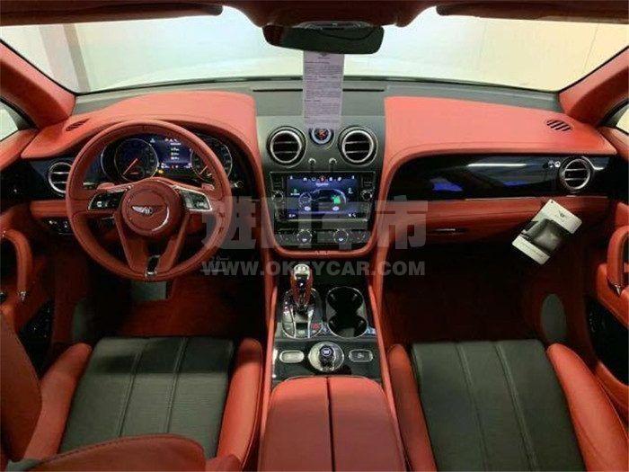 4a68a58e75bb5796e89ec8fcaf67fd40