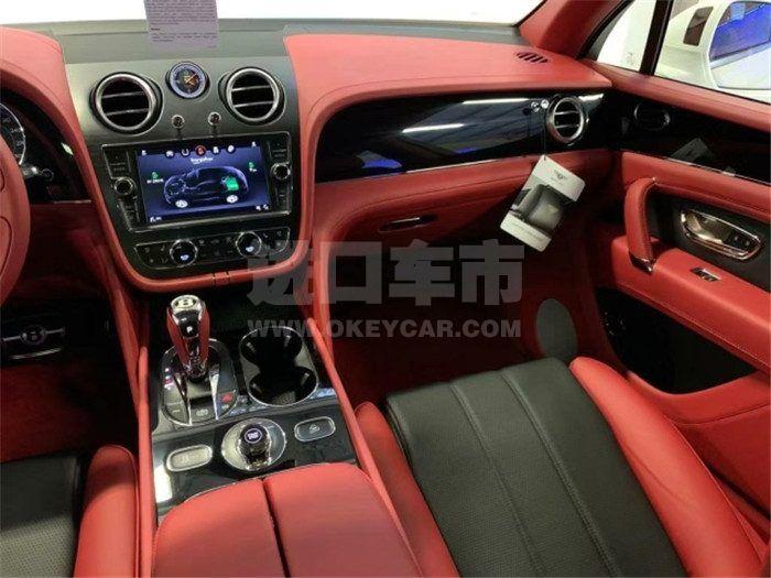 57663199c7bd0ff5c5e201b41f91175e