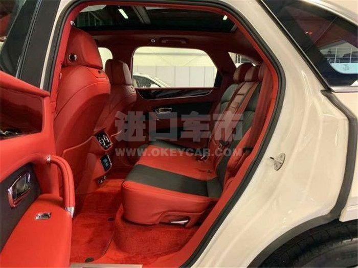 30ec3613f0cbd88ec8fe5473276589d3