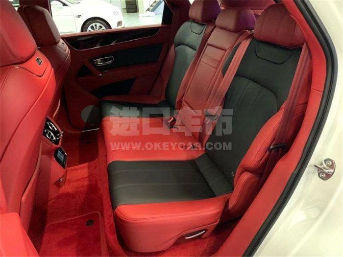 7fb0b57e8204d319e6b9fde12b93b4b3