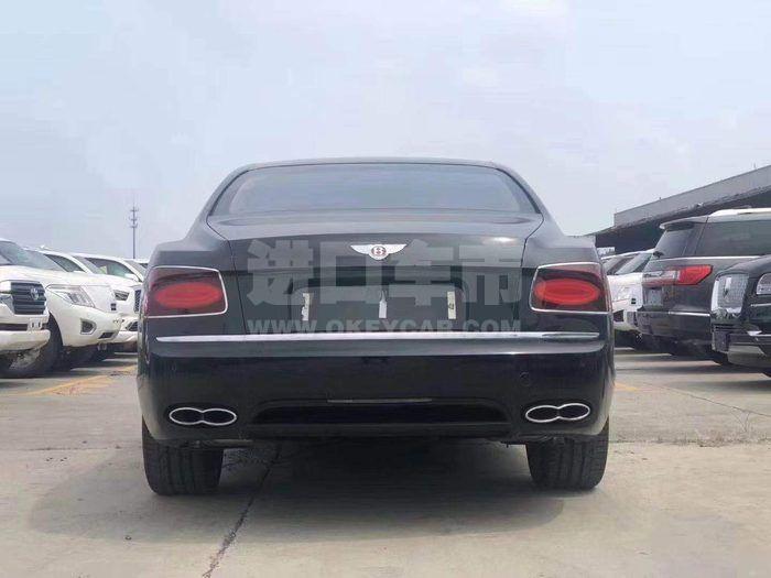 132abc0f0bfc1bed46e6e721a5a080e