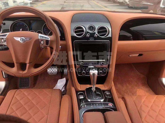 447a8372dfcb4c71858839997b15c9a