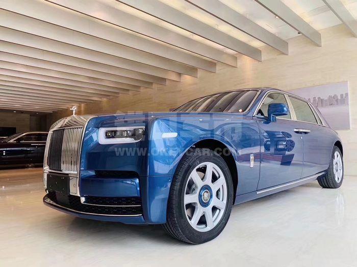 d9248c44f5c262e5460436f074571cb