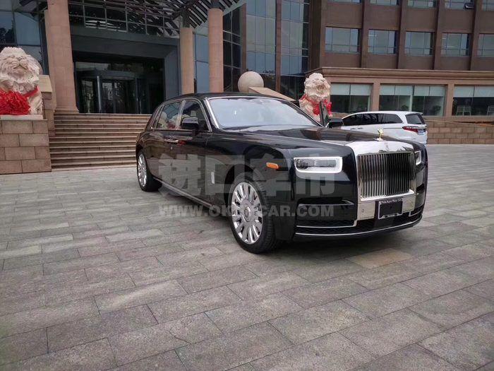 848a3ff97b830768f490d442a31c6e3