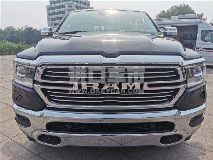 010220190909132937027910700