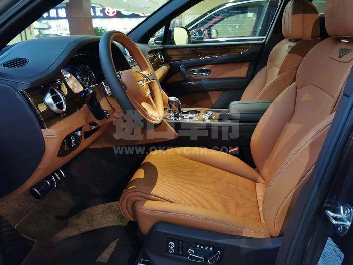 b8a3c1fed8728fab364ddf70c4b308a