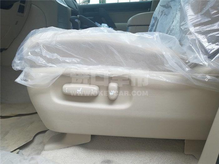 db1a150c693aeaf5d93f5ec40f3207a7