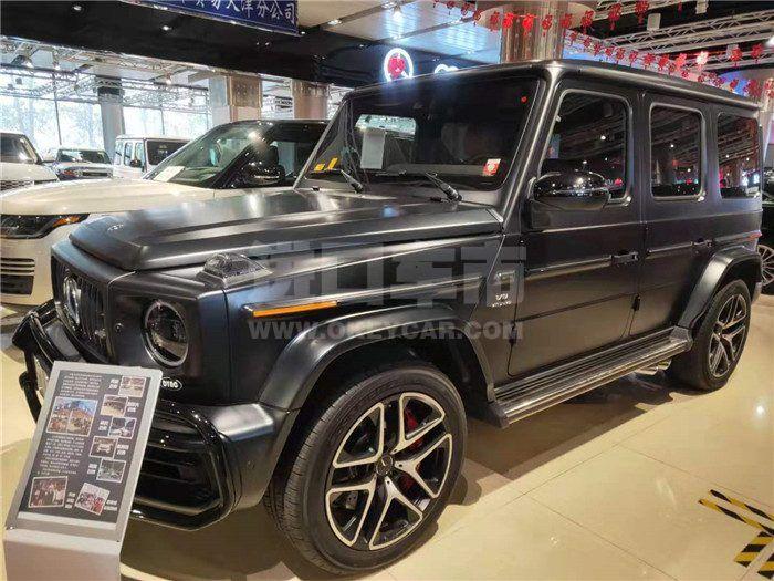 微信图片_201911251637361