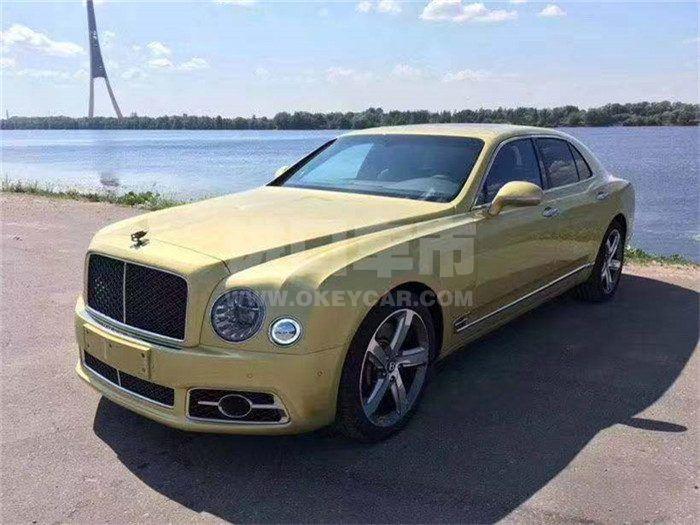 4f4914d8d99ed9a7eef8bdfdcbf83db