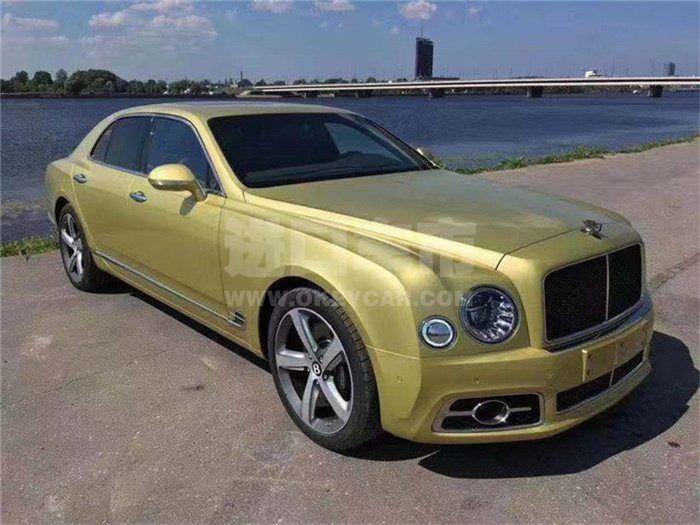 d61bc54fd319762dded27b689ce6529