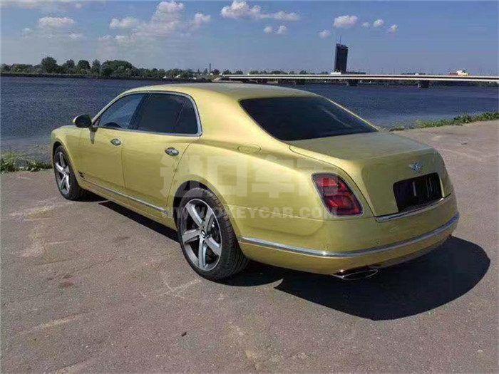 717088267cb2b7d4e1ebba201c95650