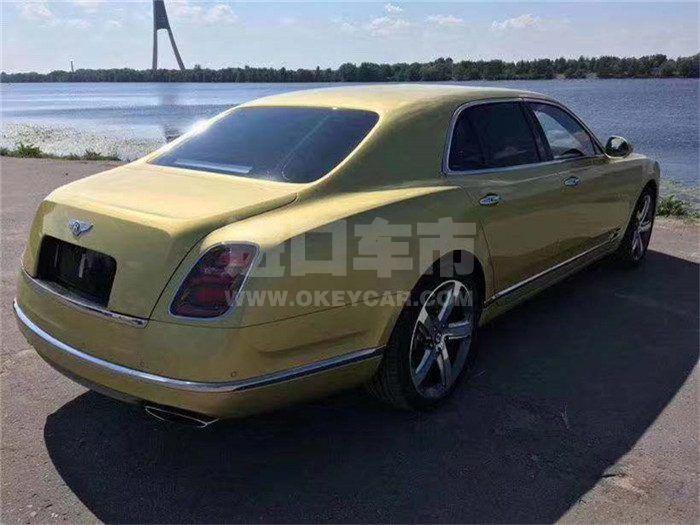 940c31c20c3fbfdd2b5a9defec9cf5d