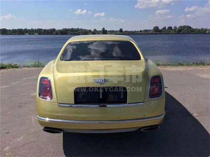 c0a279dca16756b5693976df56301dd