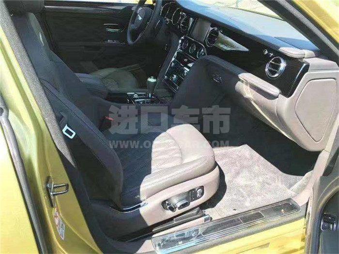 a50f0c6c39a8a822995da07192d09d3