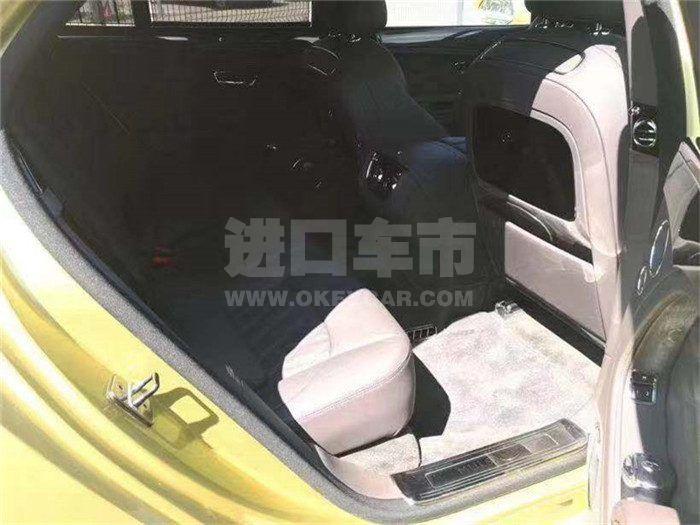 6526822329bb25d8c365e64cca610e9