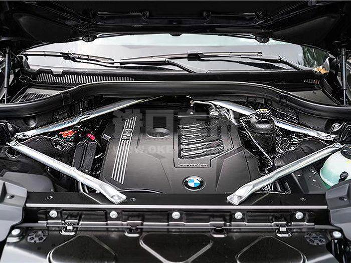 微信图片_201909301002007