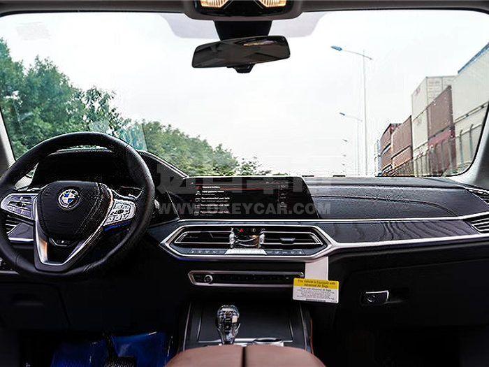 微信图片_201909301002008