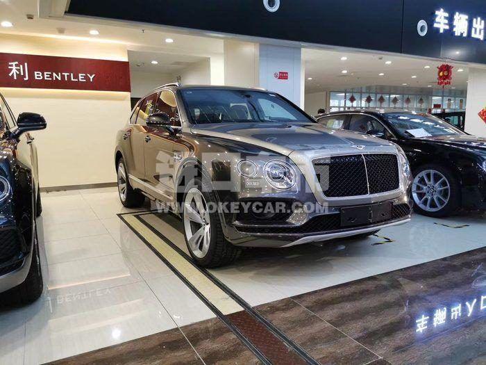 020220191126151909078410700