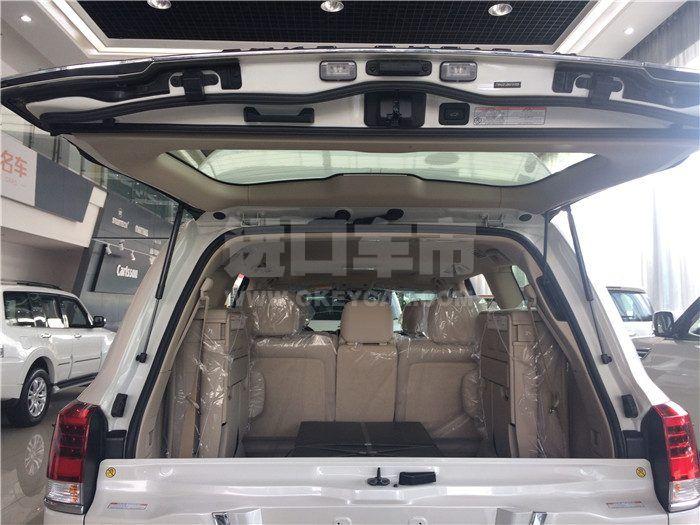 d8790ff61f1291e4972ef7240c9c41e