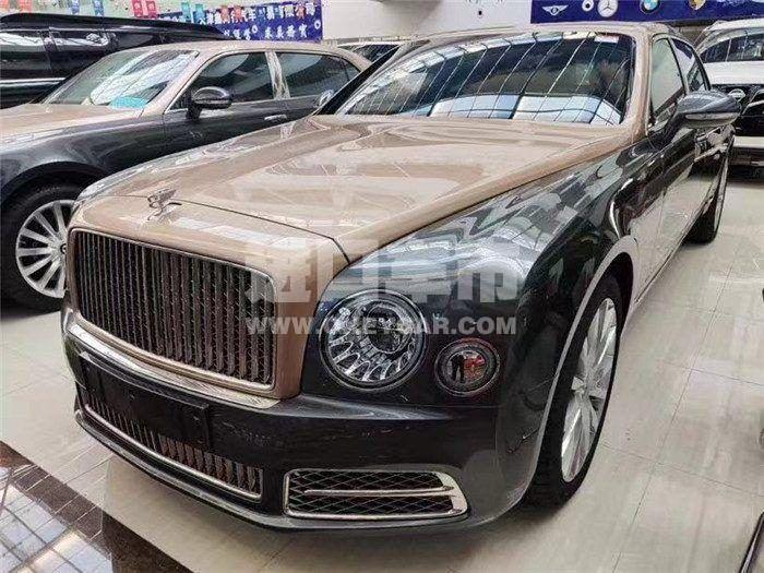 020220191126151310047810700