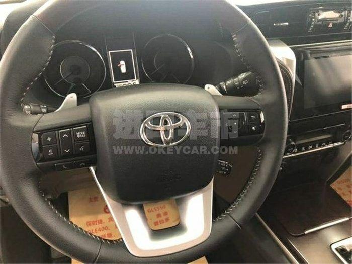 c1ee0758b743fbf69d7dc304d63a3027