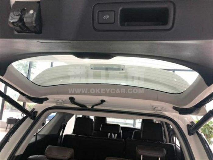 73b187e2adabdb4ddcd326e2bce6b915