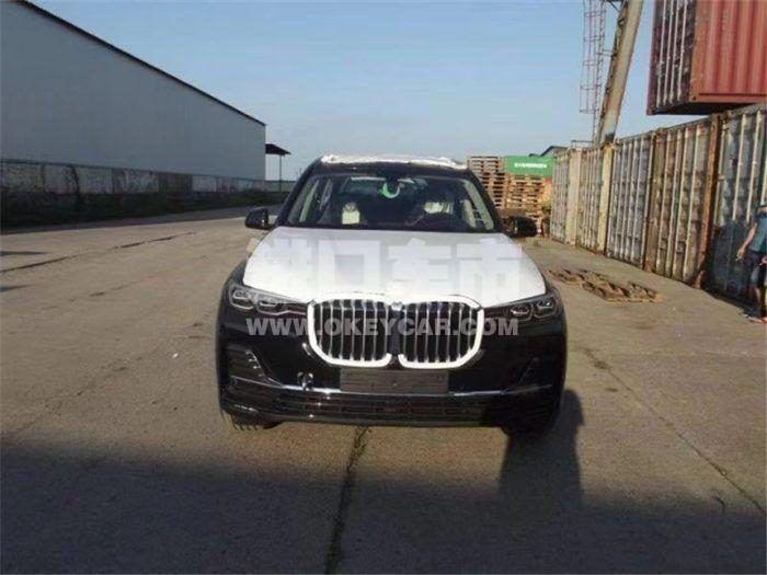 020220191122094744026010700