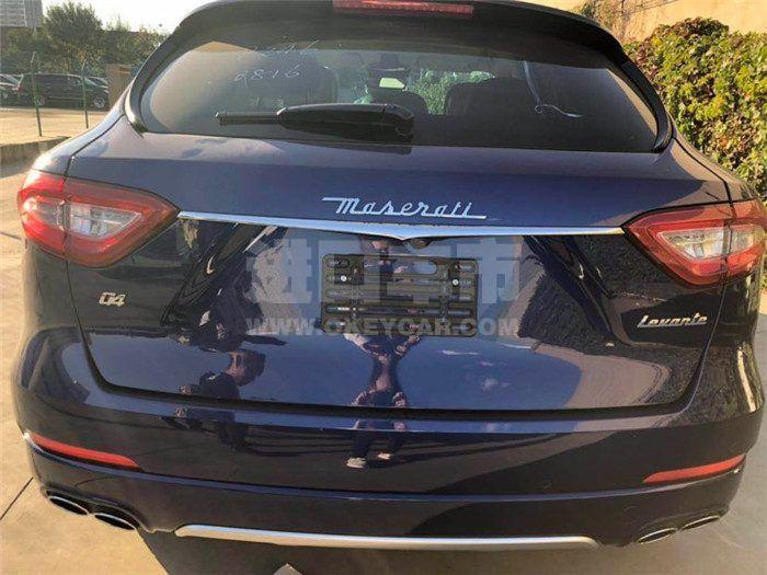 ada5a0154130ccba8058493ed9be8396