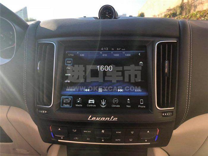 6cac4627c3ca80370e190ca53ca65a9c