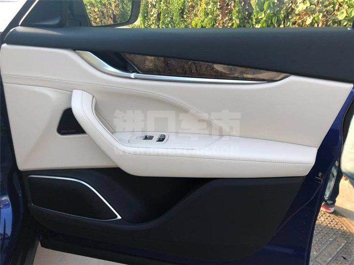 8ccd2e01ccba782ac65e5a034c9ce8ab