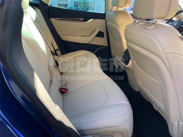 30bc8d74d52883dc4539419125bae201